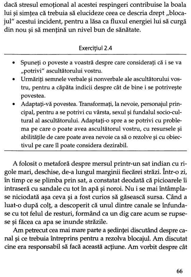 Povesti vindecatoare pentru adulti - George W. Burns PDF Epub Download