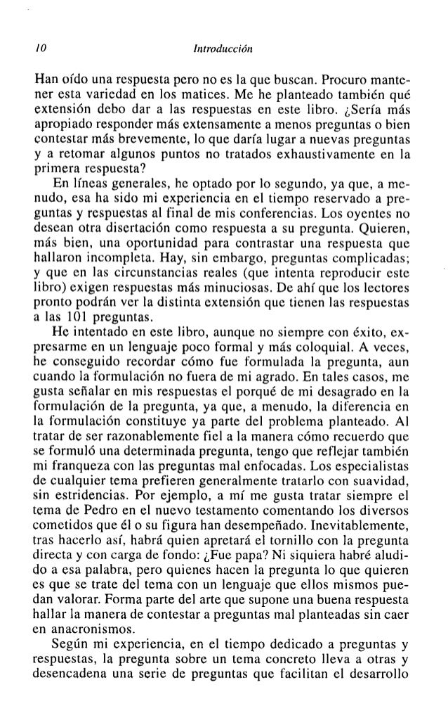 preguntas y respuestas de la biblia con citas biblicas 101 preguntas y respuestas sobre la biblia raymond e brown preguntas y respuestas de la biblia con citas biblicas 101 preguntas y respuestas sobre la biblia raymond e brown