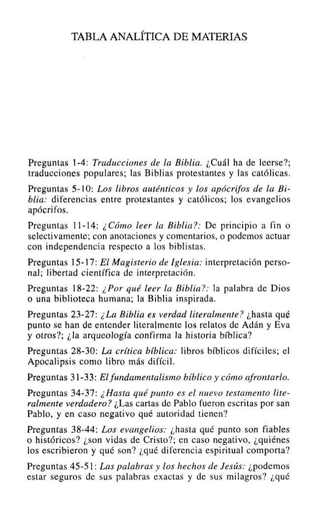 preguntas y respuestas sobre la biblia reina valera 101 preguntas y respuestas sobre la biblia raymond e brown preguntas y respuestas sobre la biblia reina valera 101 preguntas y respuestas sobre la biblia raymond e brown