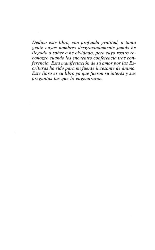 preguntas generales sobre la biblia 101 preguntas y respuestas sobre la biblia raymond e brown preguntas generales sobre la biblia 101 preguntas y respuestas sobre la biblia raymond e brown