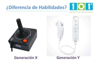 101º PresentacióN Usfq Marketing Digital (Comp)