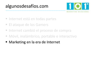 101º PresentacióN Usfq Marketing Digital (Comp)