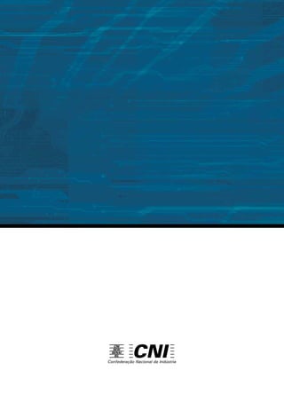 101 Propostas para Modernização das Relações Trabalhistas