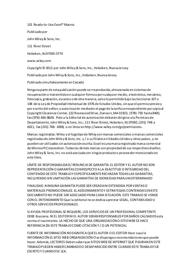 cambodias neoliberal order violence authoritarianism and the contestation of public space routledge pacific rim geographies