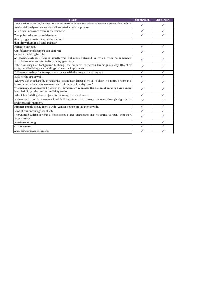 checkmark payroll manual checkmark payroll manual