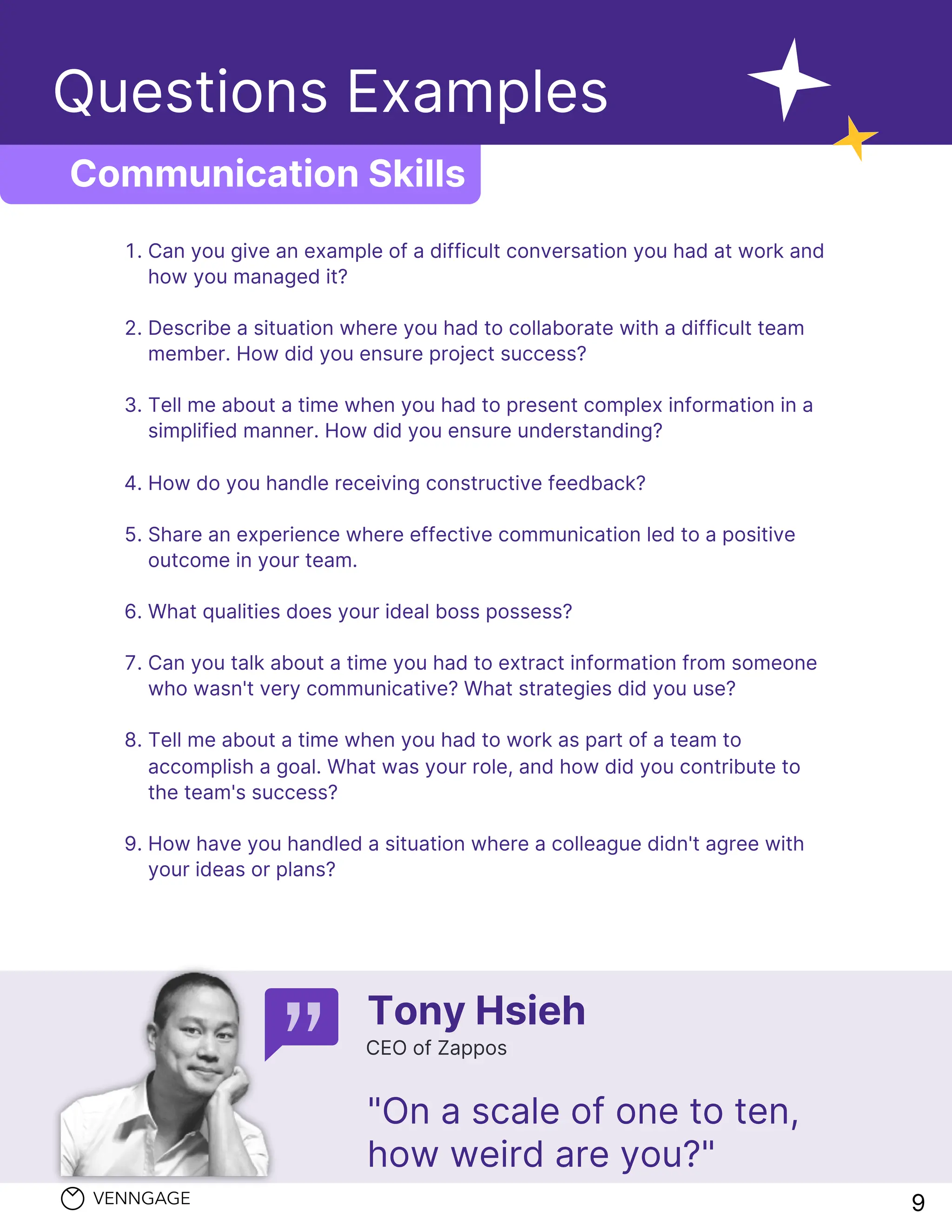 101 Structured Interview Questions for Effective Talent Assessment (4).pdf