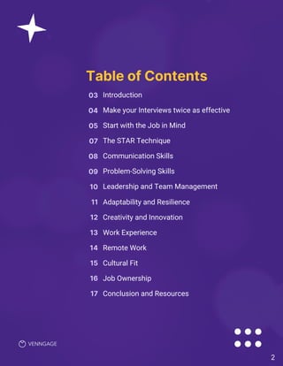 101 Structured Interview Questions for Effective Talent Assessment (4).pdf