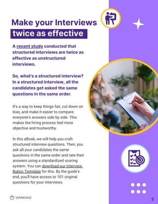 101 Structured Interview Questions for Effective Talent Assessment (4).pdf