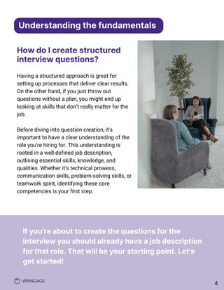 101 Structured Interview Questions for Effective Talent Assessment (4).pdf