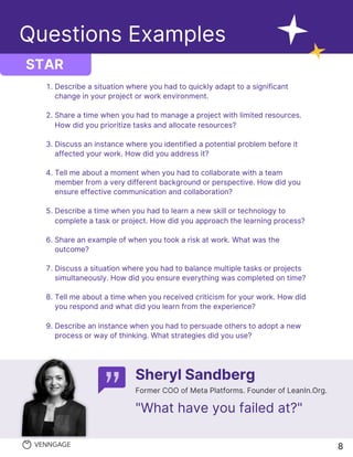 Structure Interview Questions 101 Structured Interview Questions for Effective Talent Assessment (4).pdf