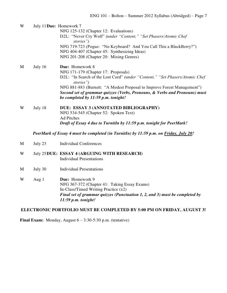 sample movie essay narrative spm 2011