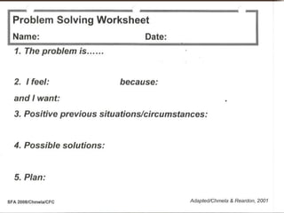 Belmar Rivera Vila, MS,
CCC/PHL
 