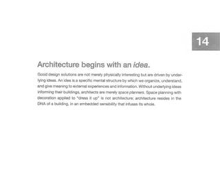 101 Things I Learned in Architecture School_text.pdf