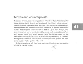 101 Things I Learned in Architecture School_text.pdf