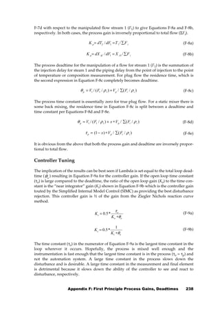 101 Tips for a Successful Automation Career Appendix F | PDF