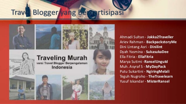 TRAVELING TRINITY TIPS ALA TRAVELING TRINITY TIPS ALA