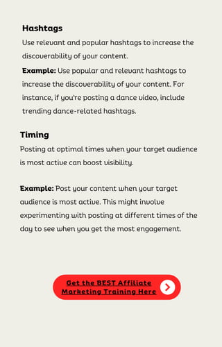 101 Viral Hook Ideas - You Never Knew You Needed | PDF