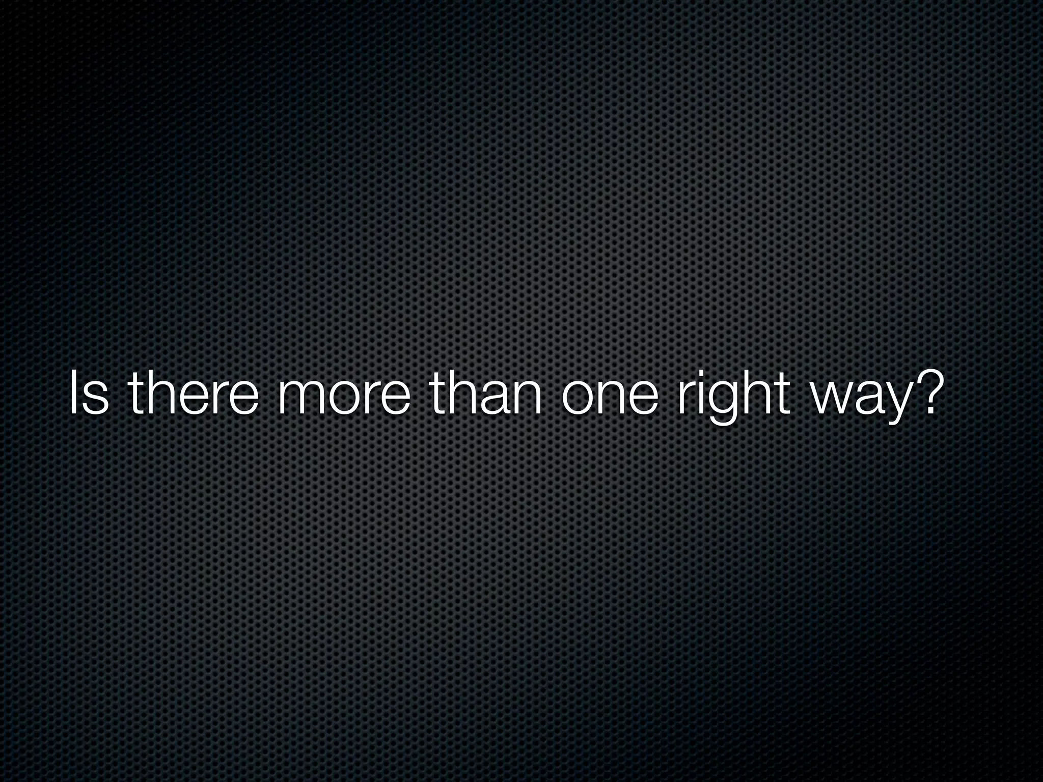 101 Ways to Use Social Media