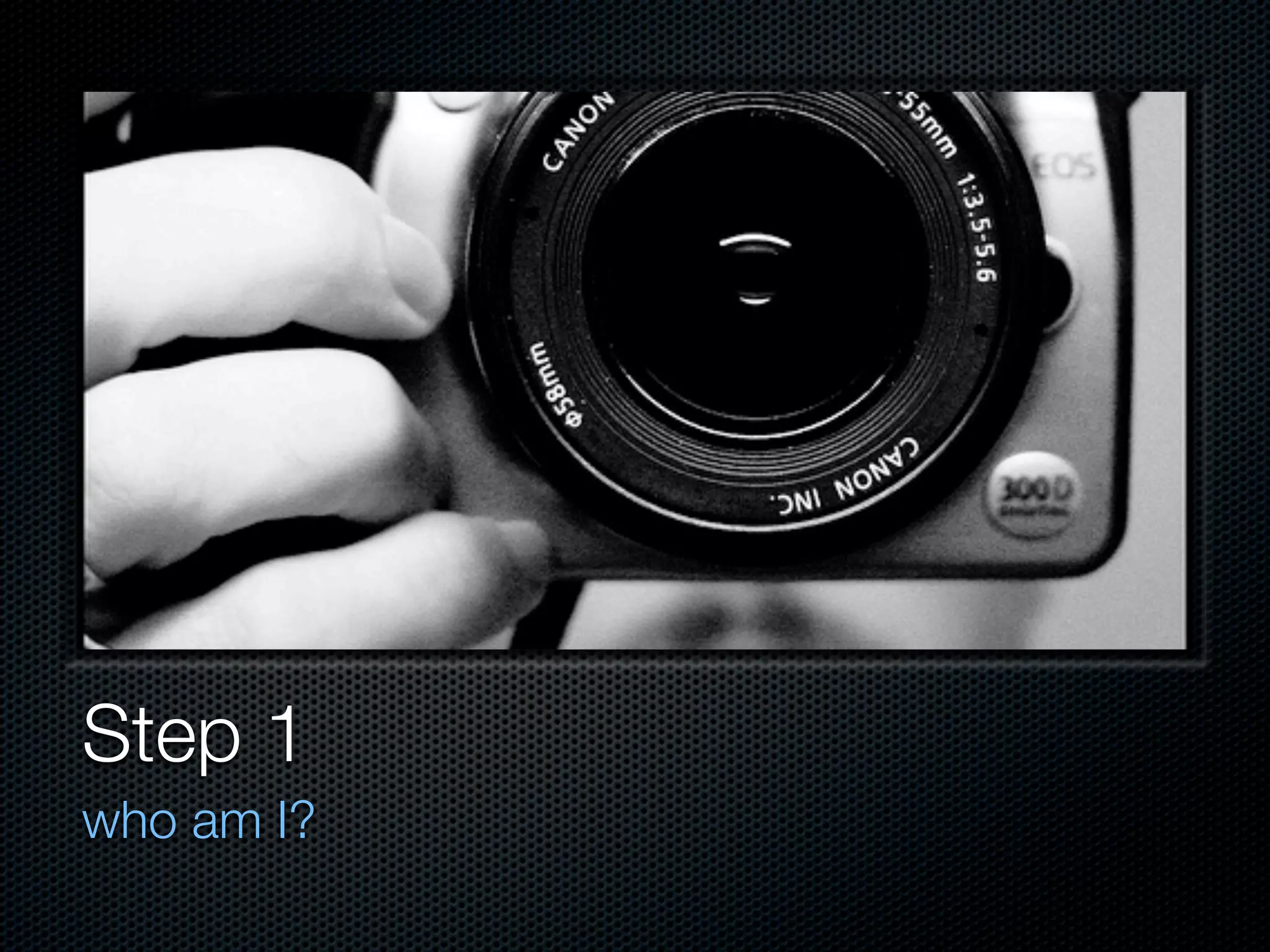 101 Ways to Use Social Media