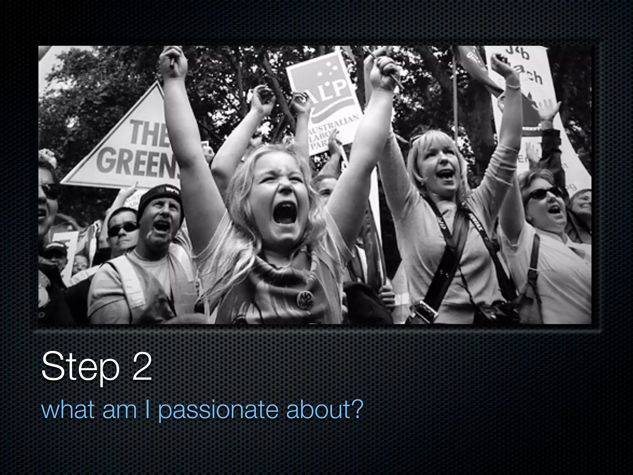 101 Ways to Use Social Media