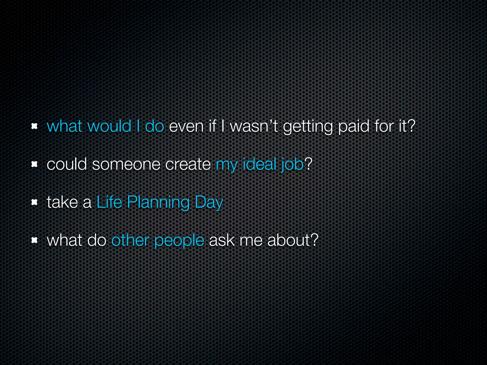 101 Ways to Use Social Media