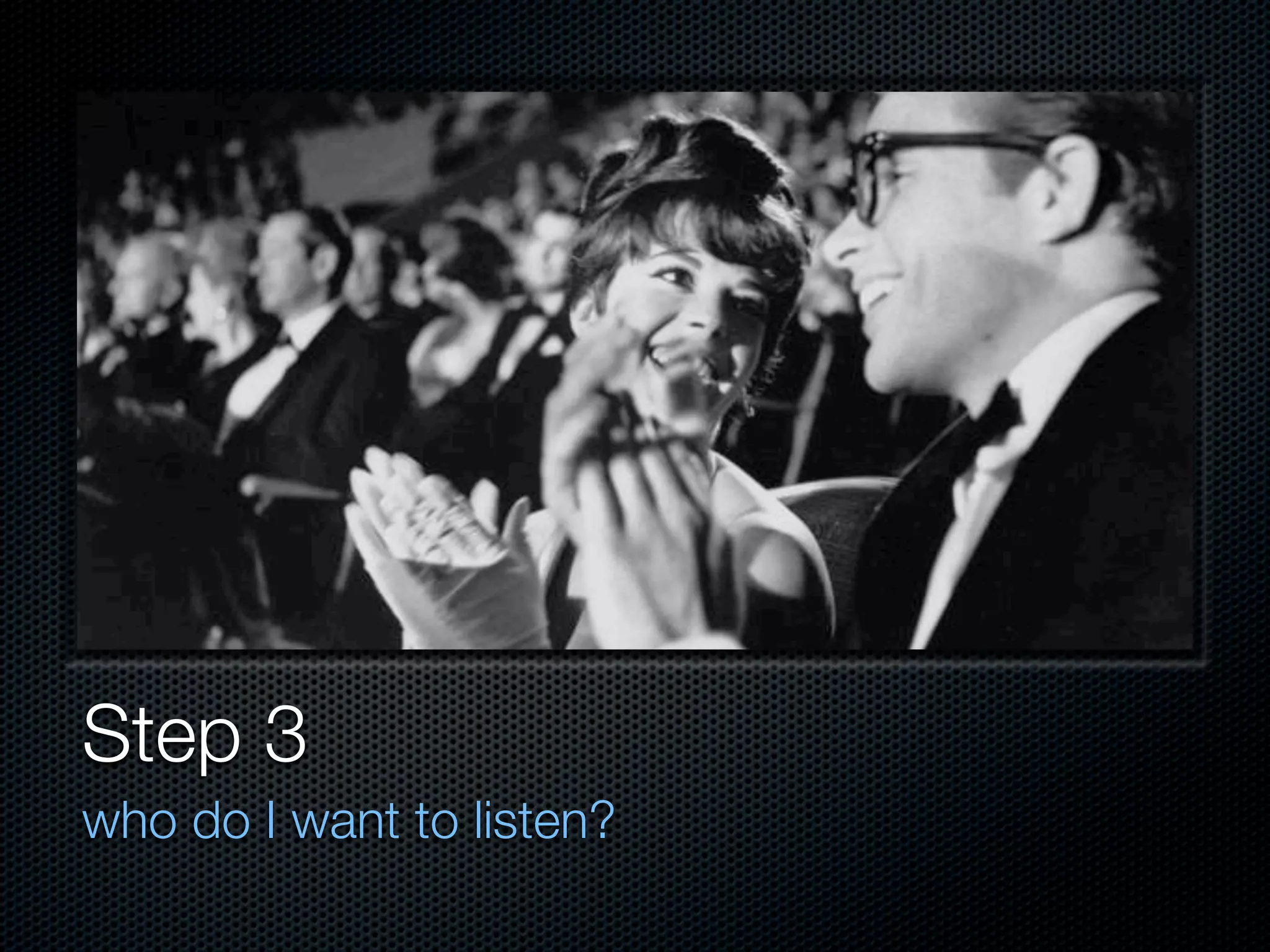 101 Ways to Use Social Media