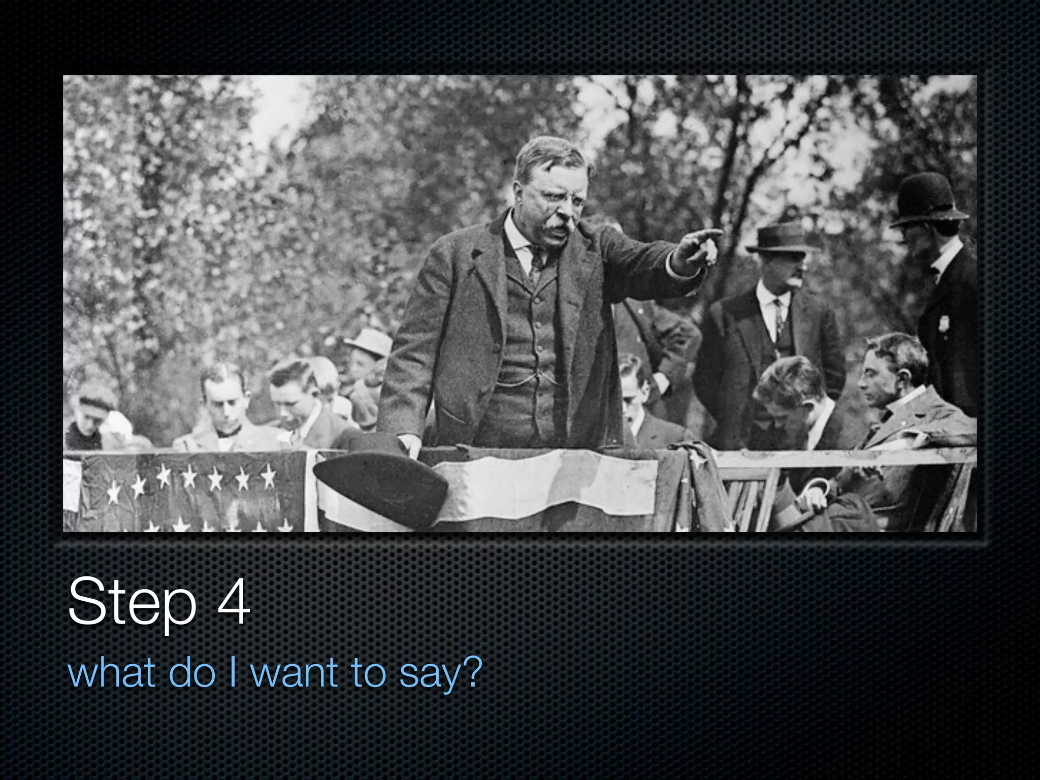 101 Ways to Use Social Media