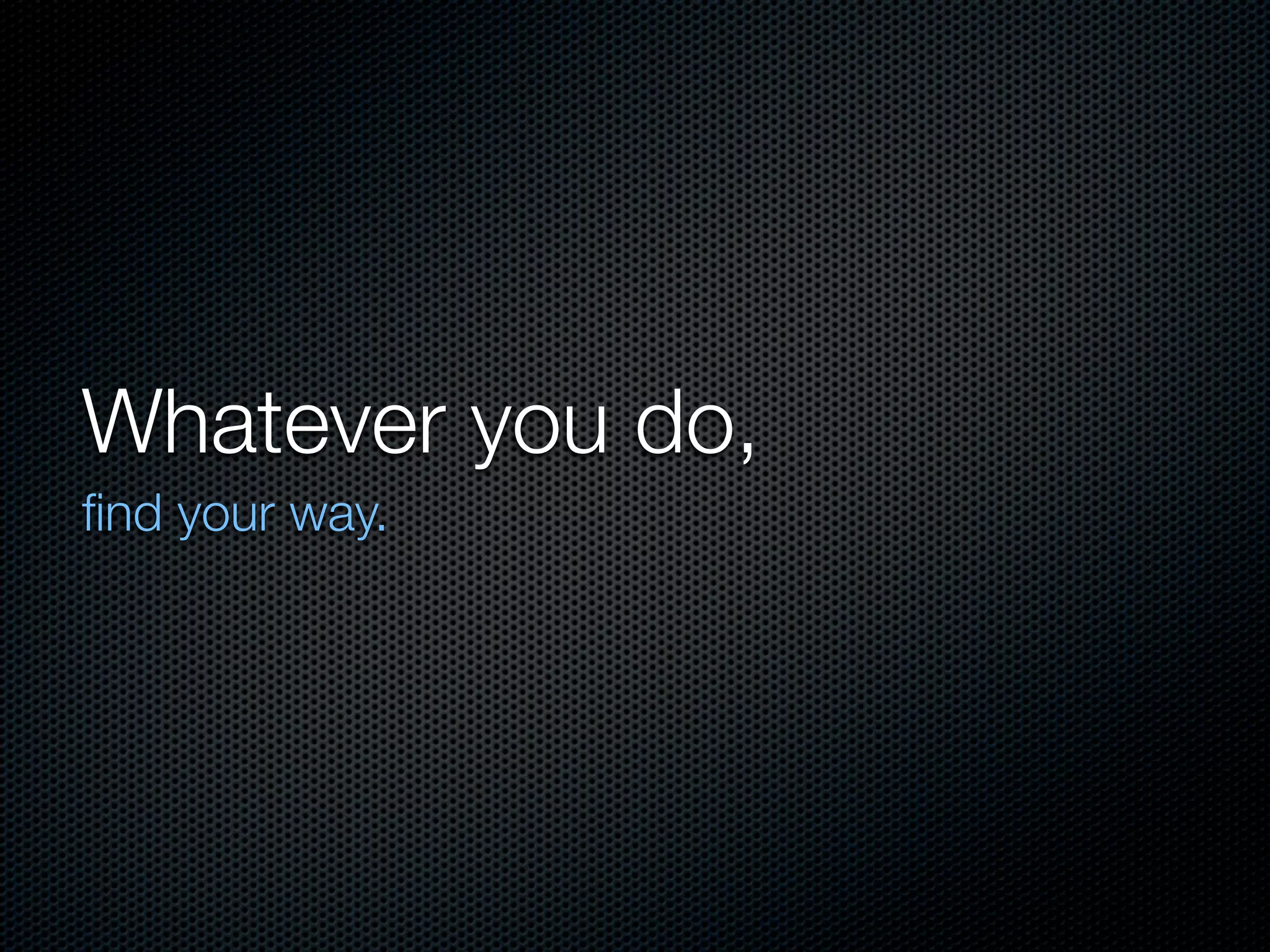 101 Ways to Use Social Media