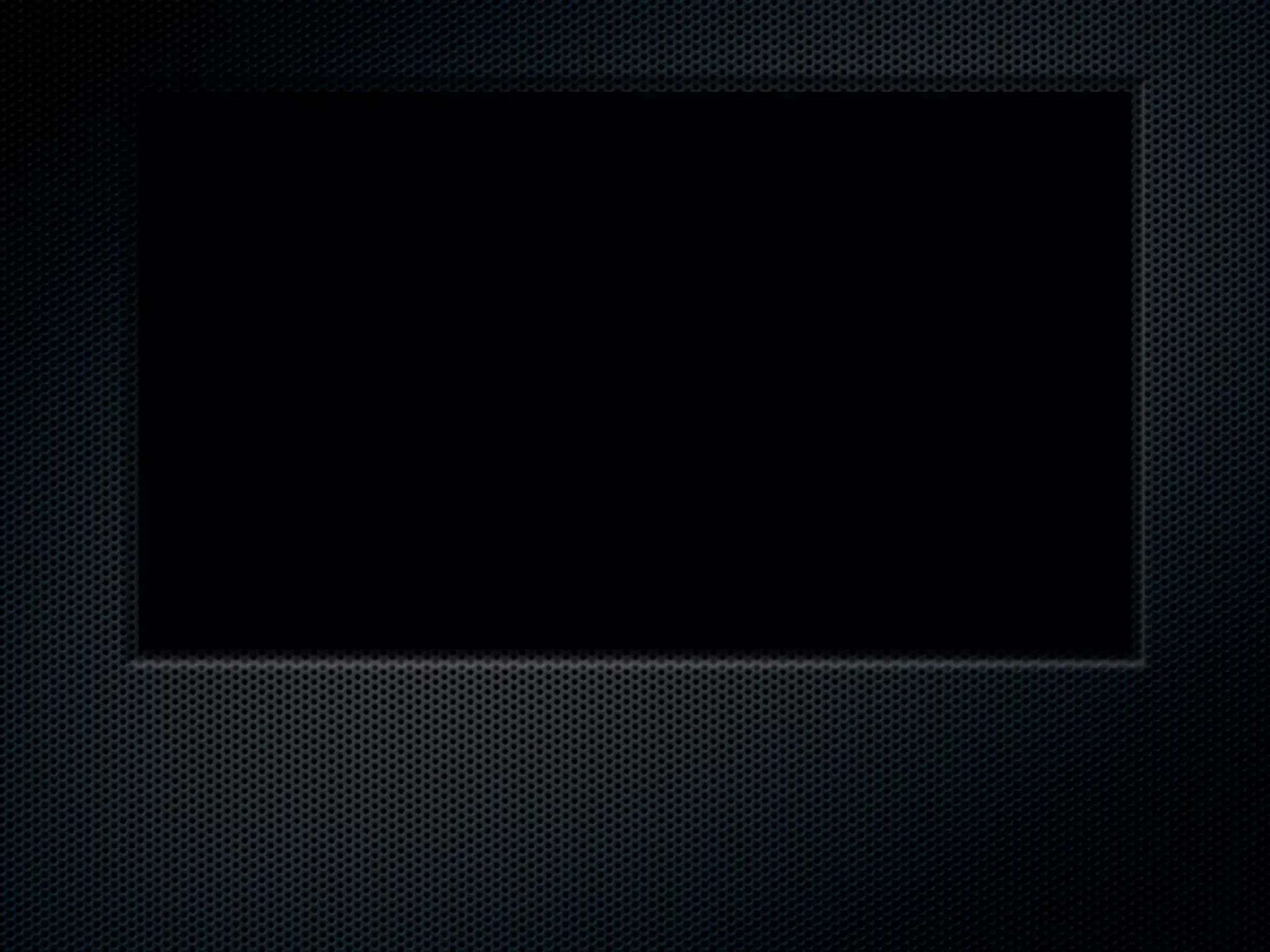 101 Ways to Use Social Media