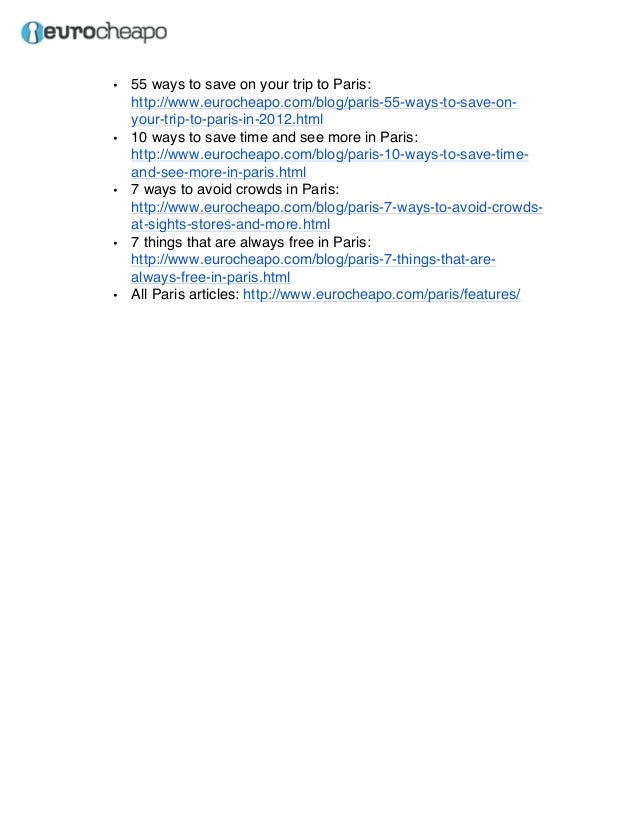 Online lender payday loan photo 7