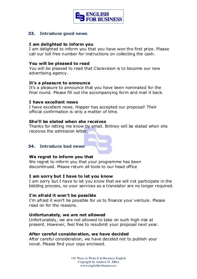 Best Typekit Resume Fonts Best Typekit Resume Fonts