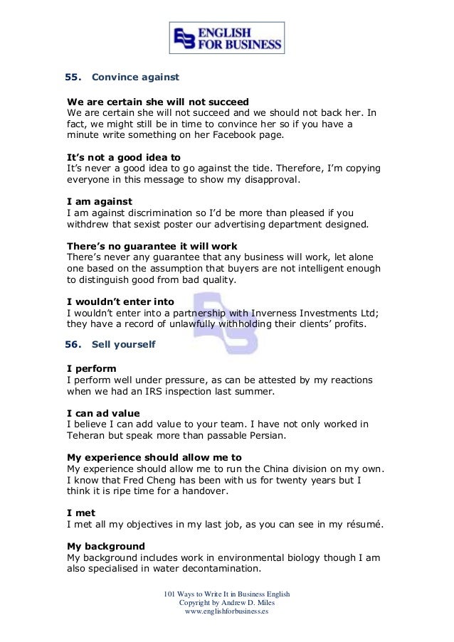 Ci Cd Years Experience Resume Ci Cd Years Experience Resume
