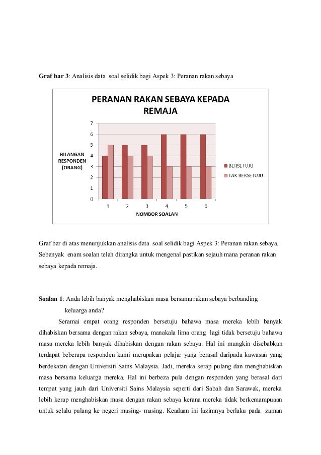 Contoh Soalan Ulasan Pt3 - Terengganu w