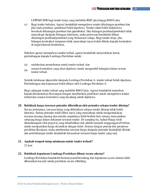 Surat Lanjutan Kontrak Contoh Adendum Surat Perjanjian Kerjasama Download Kumpulan Gambar Tandai Sebagai Konten Tidak Pantas