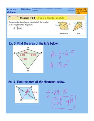 10-2 Areas of Traps, Rhombs, Kites.pdf