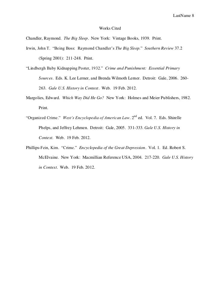 Economic consequences of kidnapping image