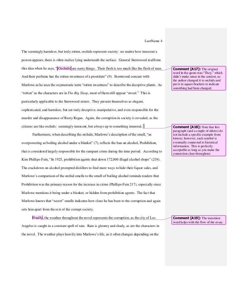 Law essay writing service uk