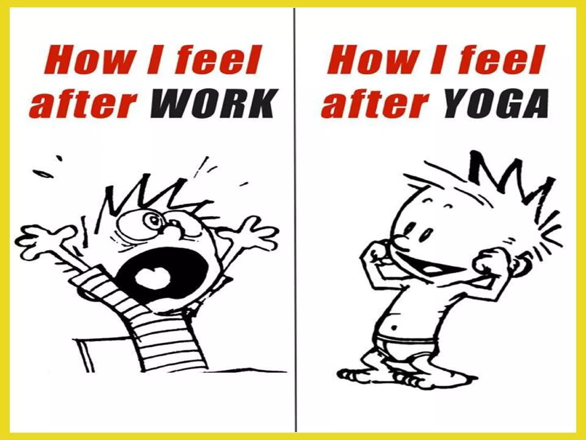 PURPOSEPURPOSE
• GOAL stands for Gaining Overall Achievement in Life.
The areas: Personal, Relational, Professional,
Social, Intellectual, Spiritual.
• LIFE stands for Living In Further Evolution.
• FATE stands for Faith, Actions, Thoughts, Environment.
• TIME stands for The Infinite Movement of Energy.
 