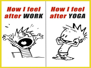 PURPOSEPURPOSE
• GOAL stands for Gaining Overall Achievement in Life.
The areas: Personal, Relational, Professional,
Social, Intellectual, Spiritual.
• LIFE stands for Living In Further Evolution.
• FATE stands for Faith, Actions, Thoughts, Environment.
• TIME stands for The Infinite Movement of Energy.
 