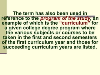 102001478-Curriculum-Development-Powerpoint-Presentation.ppt
