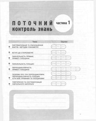 10 геом роганін_тетр_контр_2010_укр