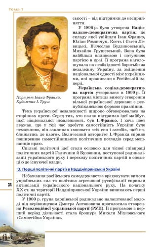 10 ист укр_кульчицький_лебедєва_2010_укр