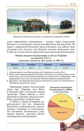 10 ист укр_кульчицький_лебедєва_2010_укр