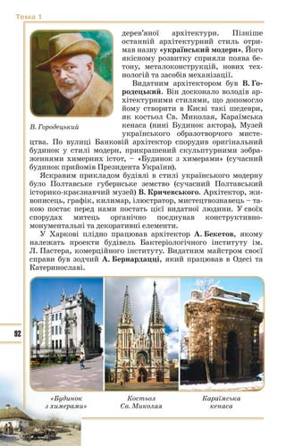 10 ист укр_кульчицький_лебедєва_2010_укр