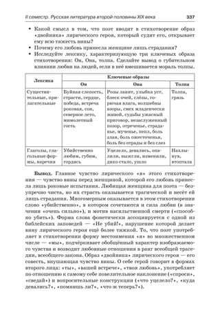 10 литер халабаджах_пособ_2010_рус