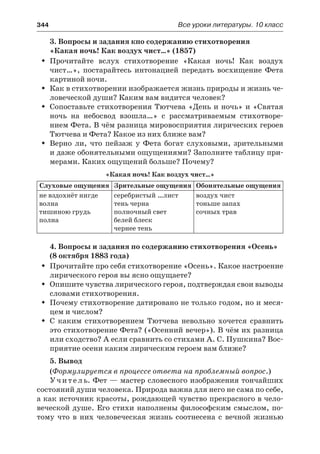 10 литер халабаджах_пособ_2010_рус