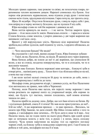 10 литер авраменко_укр_хрест_2010_укр