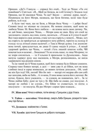10 литер авраменко_укр_хрест_2010_укр
