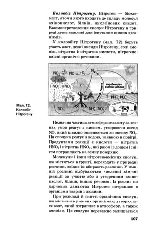 10 хим попель_крикля_2010_укр