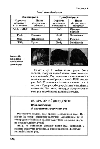 10 хим попель_крикля_2010_укр